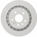 Bosch Disc frana BOSCH 0 986 479 D49 (0 986 479 D49)