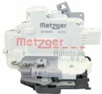 METZGER incuietoare usa METZGER 2314052 (2314052)