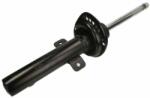 MTR amortizor MTR MT3701 (MT3701) - automobilus