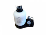 Astral Pool SkyPool P-XPERT 6 m3/h (M00505)