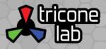 Partickhill Games Limited Tricone Lab (PC)