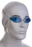 TYR Swimple blue (LGSW-105)