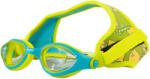 FINIS Dragonflys blue/yellow (3.45.093.361)