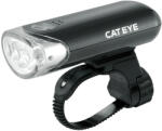 CatEye HLEL135NB