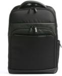 Samsonite Mysight 15.6 (135071-1041) Geanta, rucsac laptop