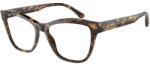 Giorgio Armani EA3193 5025 Rama ochelari