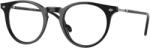 Vogue VO5434 W44 Rama ochelari