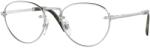 Persol PO2491V 1122 Rama ochelari