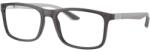Ray-Ban RX8908 8061 Rama ochelari