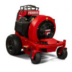 Ferris FB 1000 (5902013)