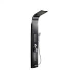 Water Fun ZPB-95 Merin Black