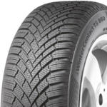Continental WinterContact TS 860 S 275/40 R19 105V