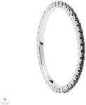 PD Paola Essentials ezüst gyűrű 52-es méret - AN02-348-12