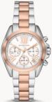 Michael Kors MK7258 Ceas