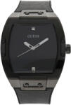 GUESS GW0386G1 Ceas