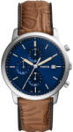 Fossil FS5928
