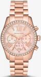 Michael Kors MK7242