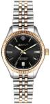 Gant G136010 Ceas