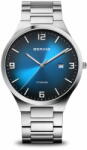 Bering 15240-777