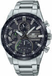 Casio EFS-S620DB-1AVUEF Ceas