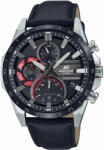 Casio EFS-S620BL-1AVUEF