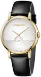 Calvin Klein K9H2X5C6 Ceas