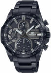 Casio EFS-S620DC-1AVUEF Ceas