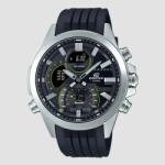Casio ECB-30P-1AEF