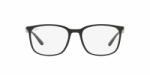 Ray-Ban RX7199 5204 Rama ochelari