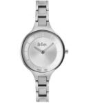 Lee Cooper LC06866.060 Ceas