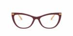 Dolce&Gabbana DG3329 3091 Rama ochelari