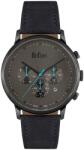 Lee Cooper LC06935.069 Ceas