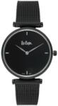 Lee Cooper LC06898.650 Ceas