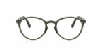 Persol PO3218V 1103 Rama ochelari