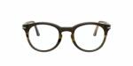 Persol PO3259V 1135