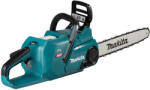 Makita UC016GZ Drujba