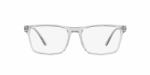 Prada PR01WV U431O1