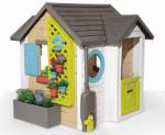 Smoby Garden House (810405) Casuta pentru copii