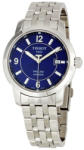 Tissot T014.410.11.047.00 Ceas