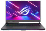 ASUS ROG Strix G17 G713IM-HX005 Laptop