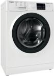 Whirlpool WRSB 7259 WB EU