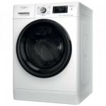 Whirlpool FFWDB 864349 BV EE