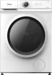 Midea MF100D80B/W-HU