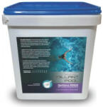 Brillant Pool OpHtima MINUS PH csökkentő 7,5 kg (UVP-207B)