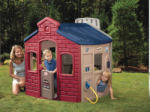 Little Tikes Endless Adventure (LT444D)