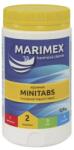 Marimex MINITABS 0,9 kg (1301103)