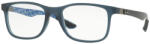 Ray-Ban RX8903 5262 Rama ochelari