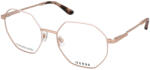 GUESS GU2849 028 Rama ochelari