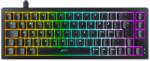 Xtrfy K5 Compact RGB Kailh Red UK (XG-K5-RGB-CPT-BLACK-R-UK) Клавиатури