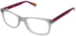 Nike 5538 051 Rama ochelari